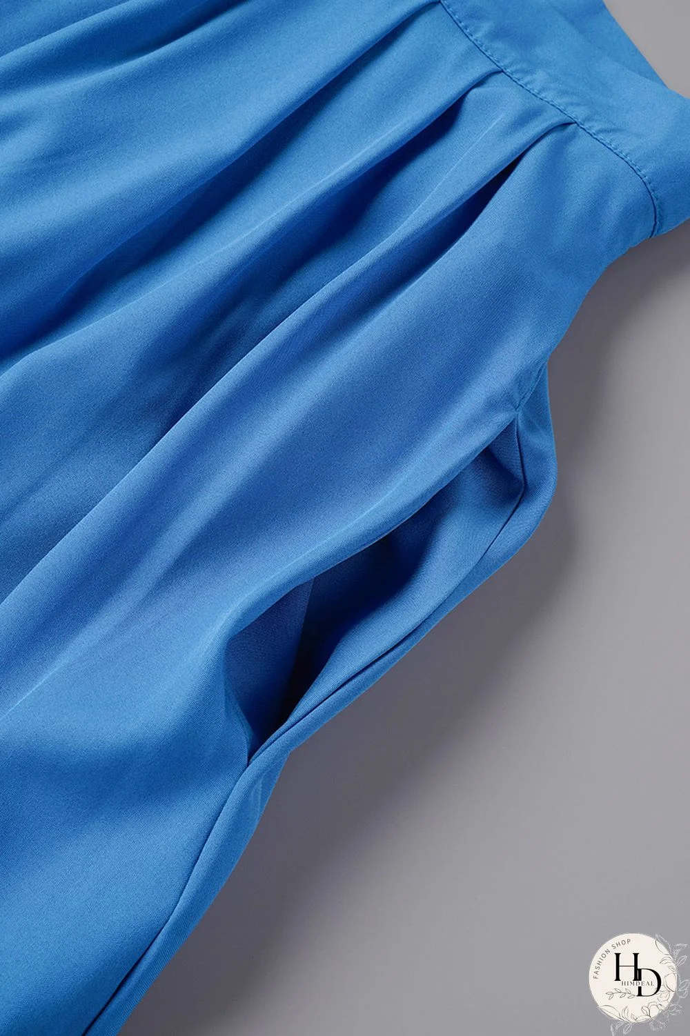 White Casual Solid Patchwork O Neck Short Sleeve Two Pieces