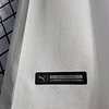 2021 Italy Away Football Shirt 1:1 Thai Quality