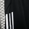 2025/2026 Player Version Manchester United Black Shorts 1:1 Thai Quality