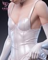 1/6 Scale Bride Levi Ackerman - Attack On Titan Resin Statue - Eros Studio