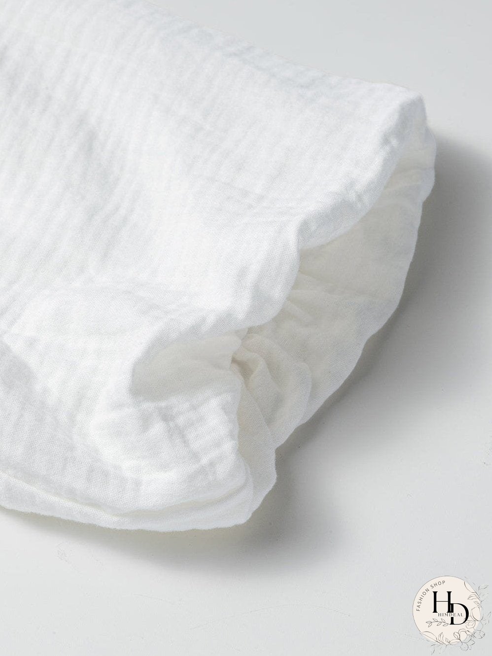 Weekend Getaway Dress