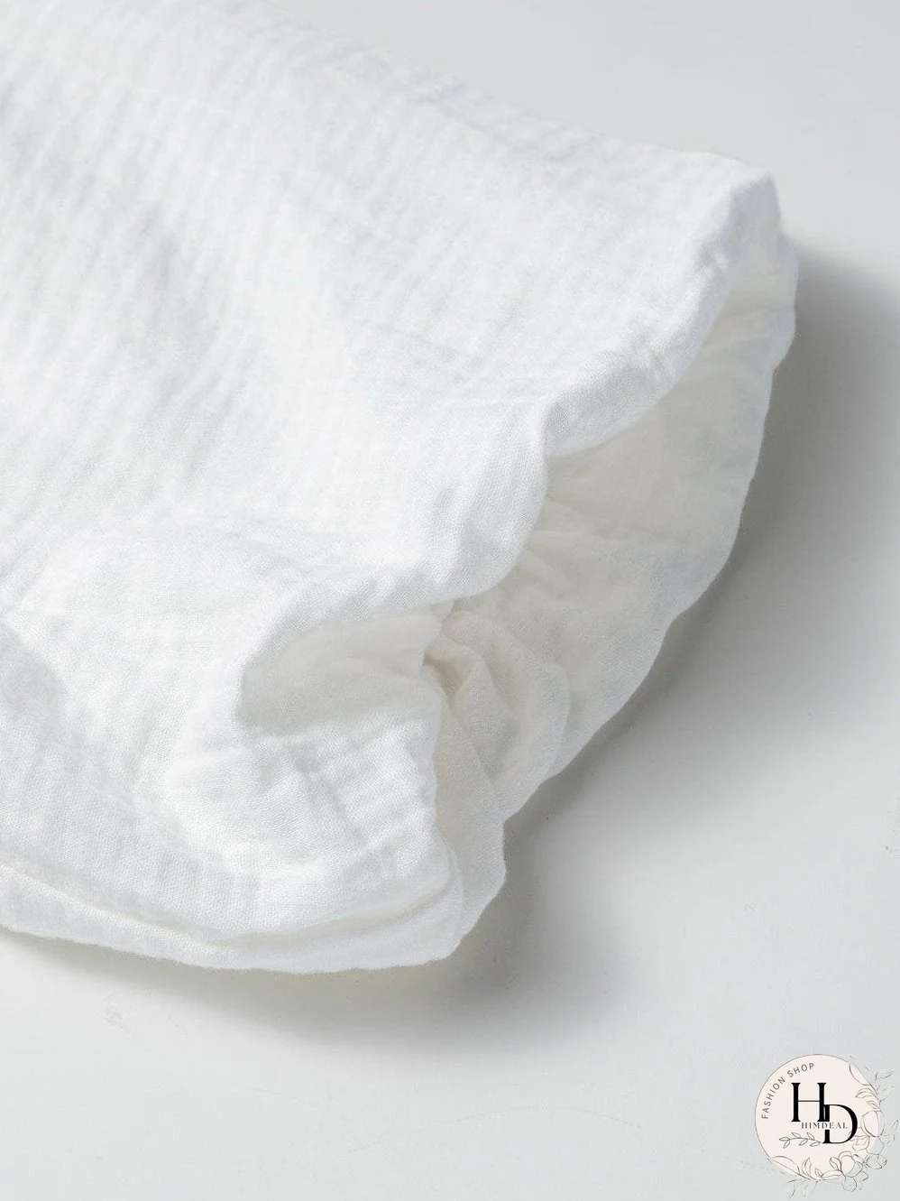 Weekend Getaway Dress