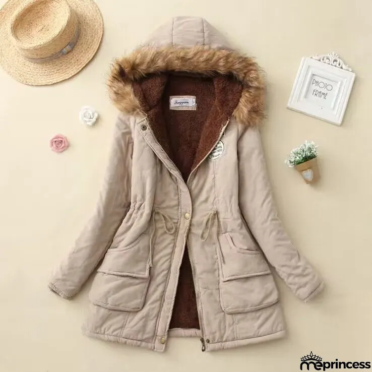 Modern and Comfortable general Jacket