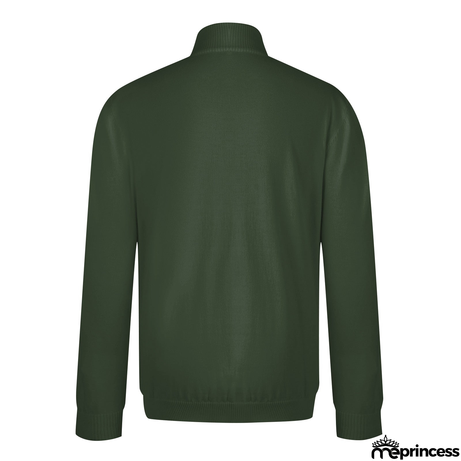 Casual and Stylish winter Pullover