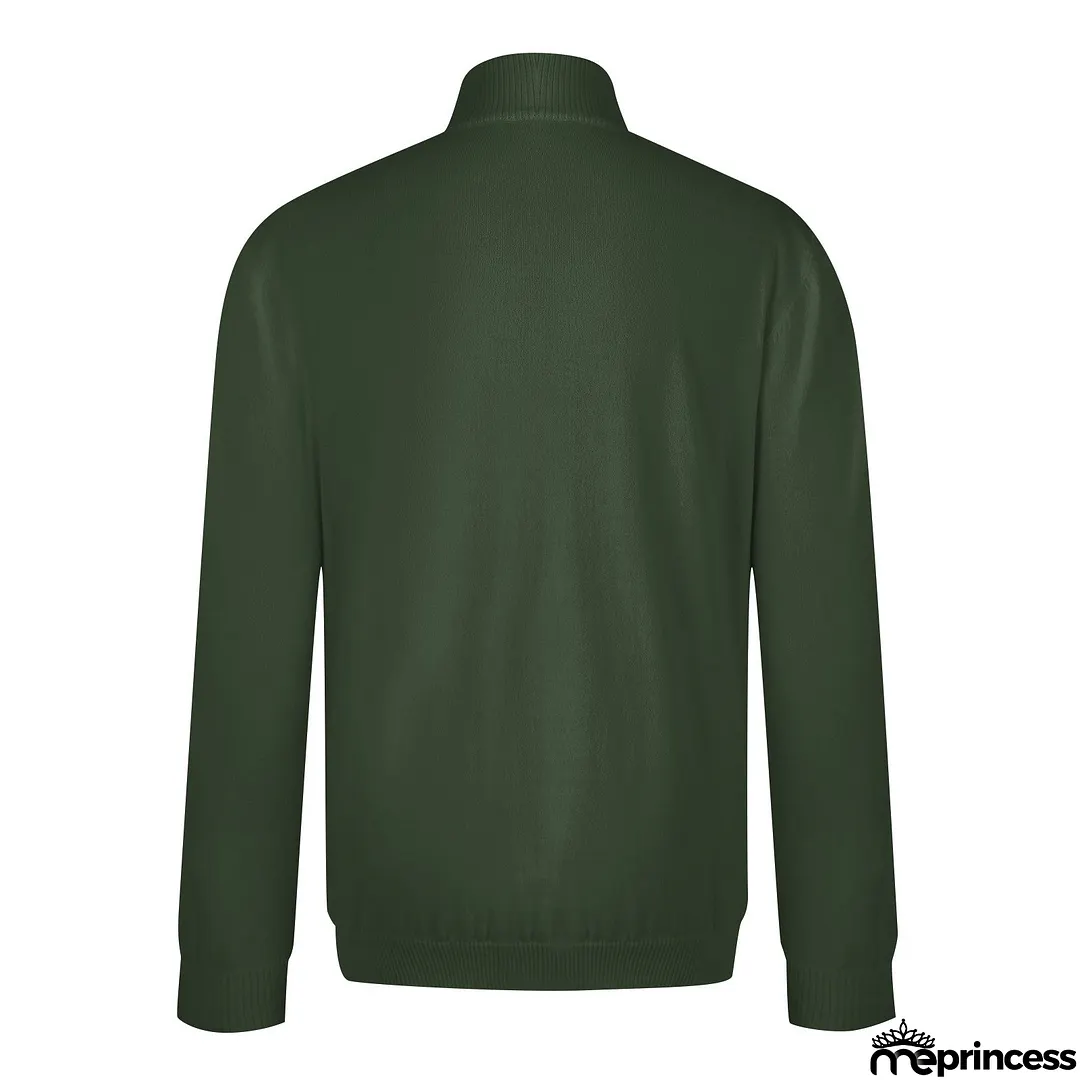Casual and Stylish winter Pullover