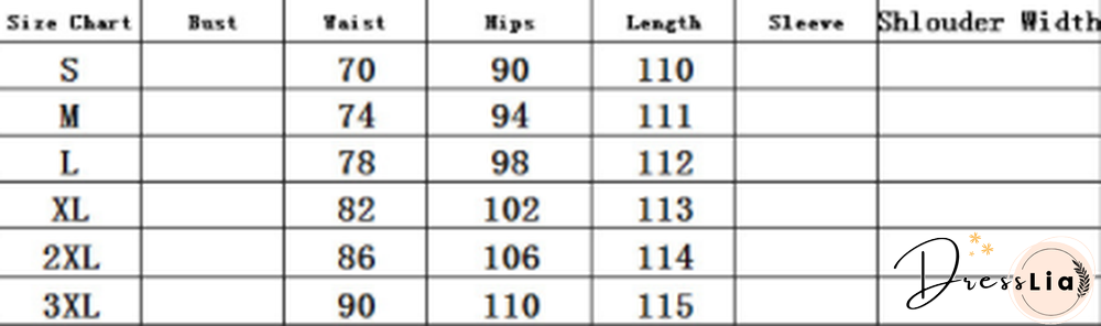 High Waist Zipper Stretch Flare Jeans Pants