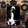 Tom Petty - Vintage Metal Signs - 20*30cm/30*40cm - Music