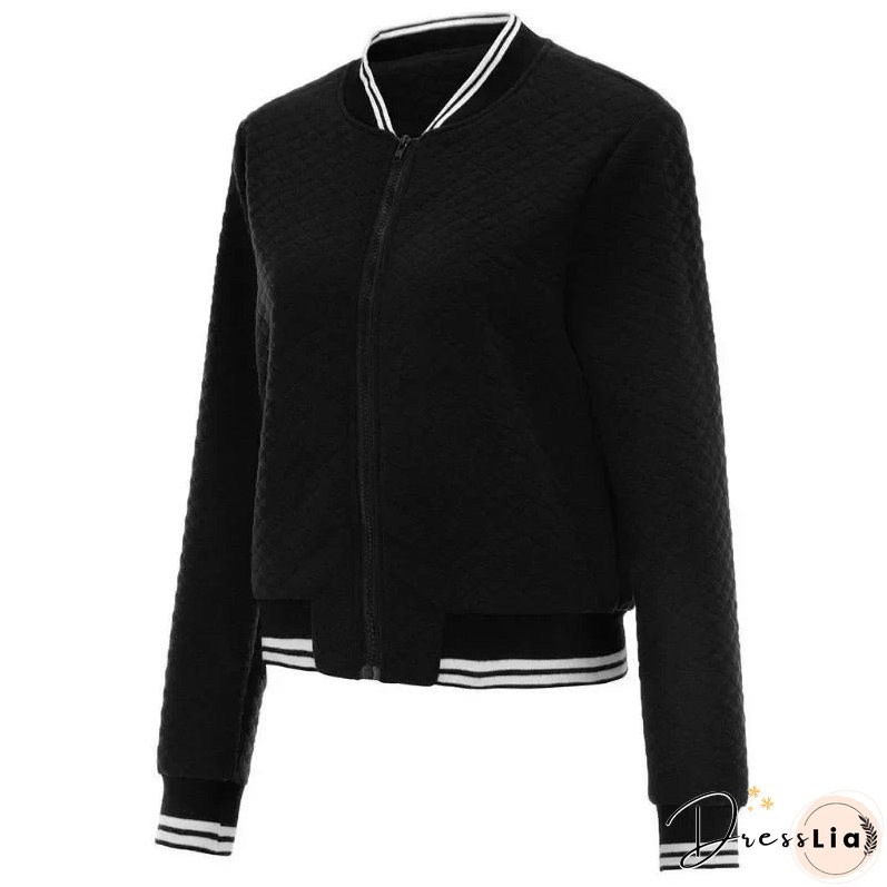 Modern and Comfortable winter Jacket