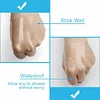 Waterproof Tattoo film Tattoo Healing Repair Bandages Second Skin Bandage
