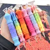 uk.everydayedeals Diamond Painting Drill Pen Tools with Various Tips Accessories