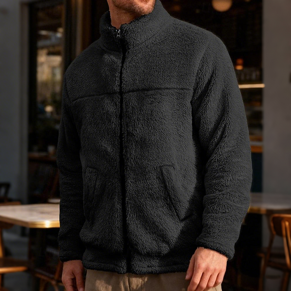 8c03355703004a8eb75585279d790a86