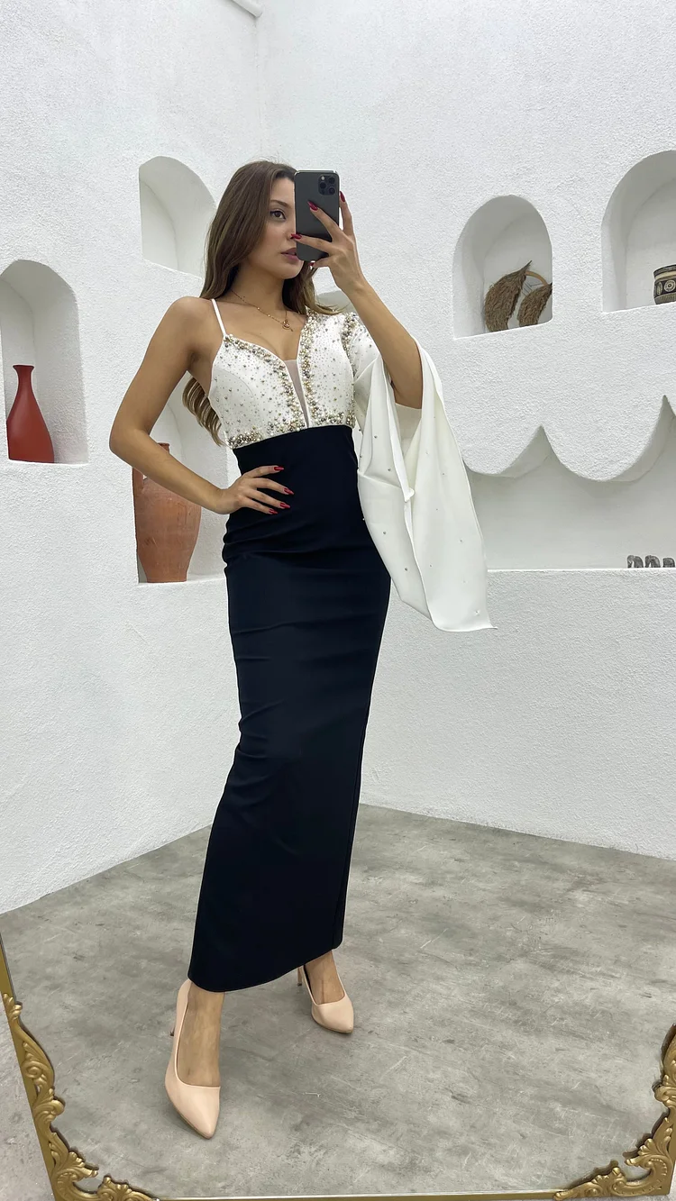 Women's Fashion Dresses