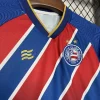 24/25 Kids Bahia Soccer Jersey Away