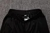 Joyfball 2025/2026 Liverpool Half-Pull Training Suit Red Jersey 1:1 Thai Quality 