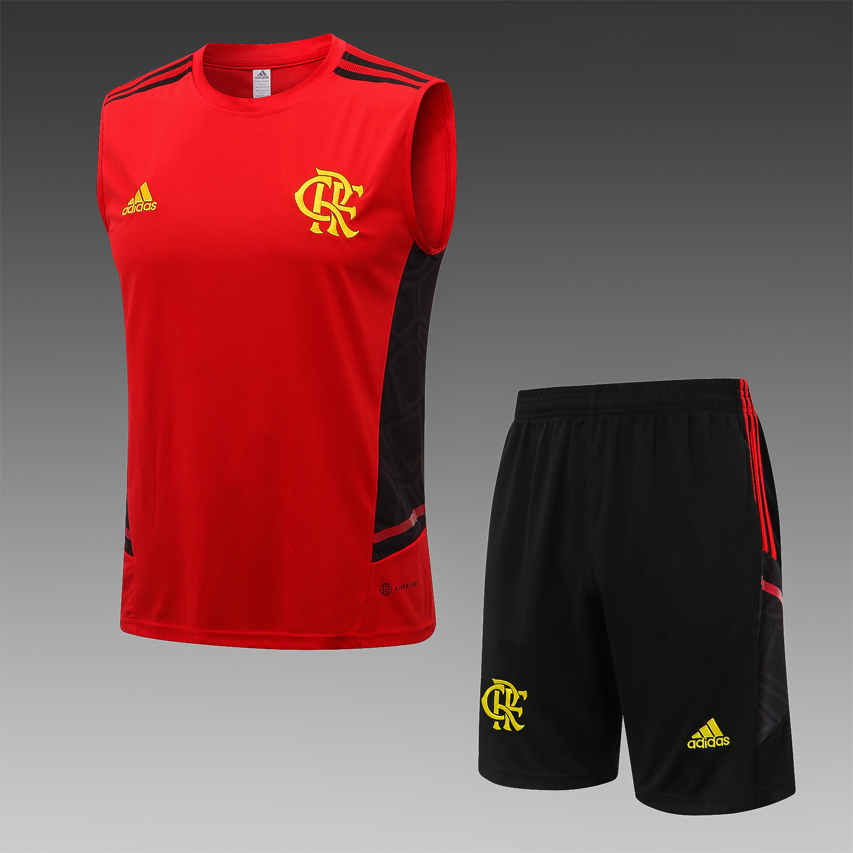 2022/23-TRA-SS-FLA-RED-A02081