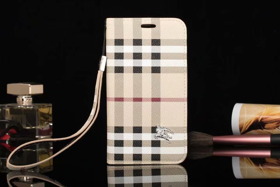Luxury Apple iPhone Samsung Galaxy Wallet Case--[GUCCLV]