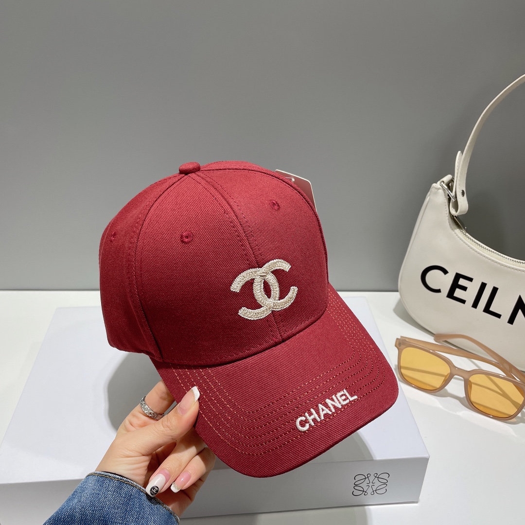 7d690eb567a9723316a62c2c0bfa2a2d