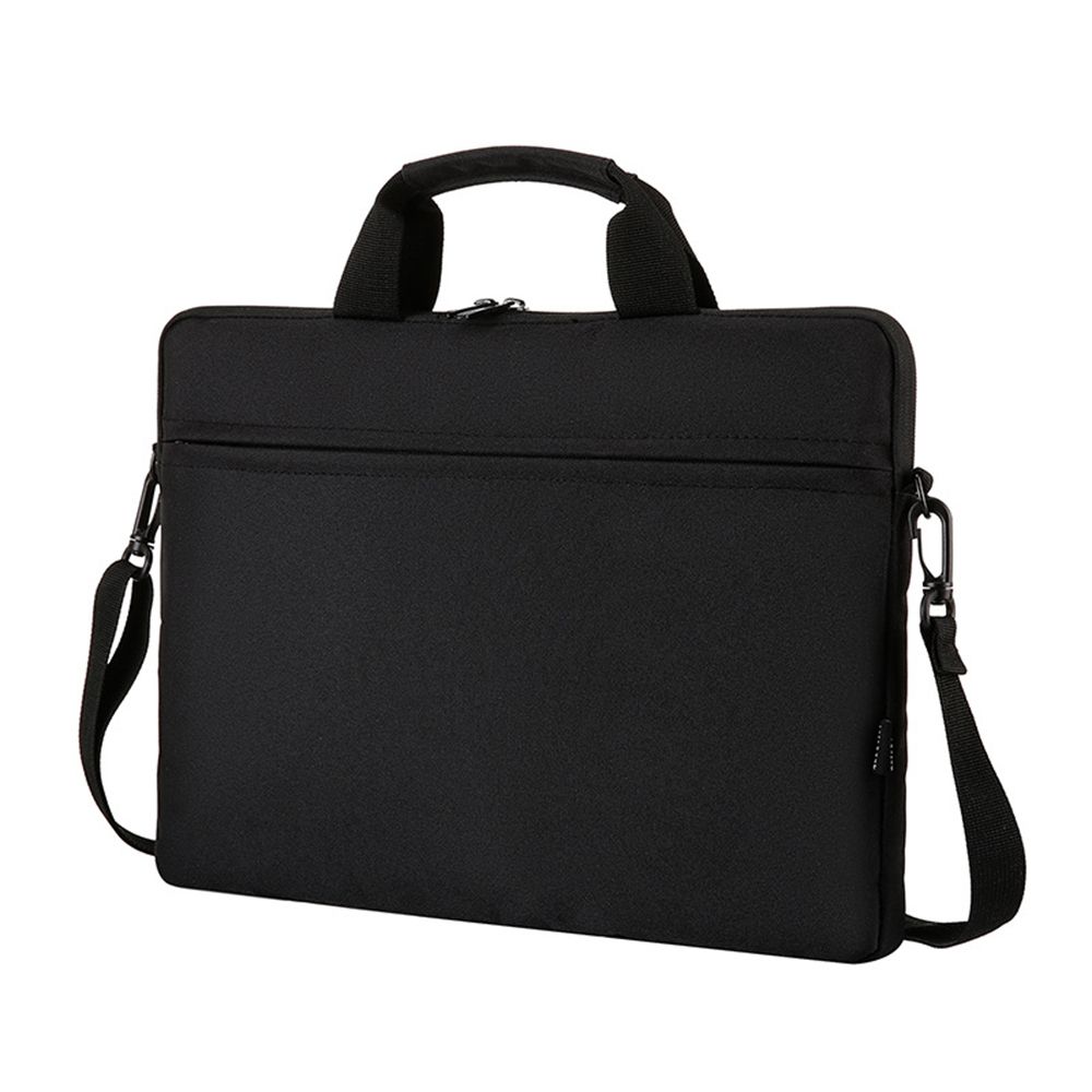 Lindacameron costumes for women hot 13.3 14 15.6 inch Ultra Thin Laptop Handbag Sleeve Case Notebook Cover Pouch Shoulder Bag For Lenovo HP Dell Asus Samsung back to school