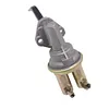 Mechanical Fuel Pump OEM M6588 for Ford Small Block 289 302 351W Muscle Car
