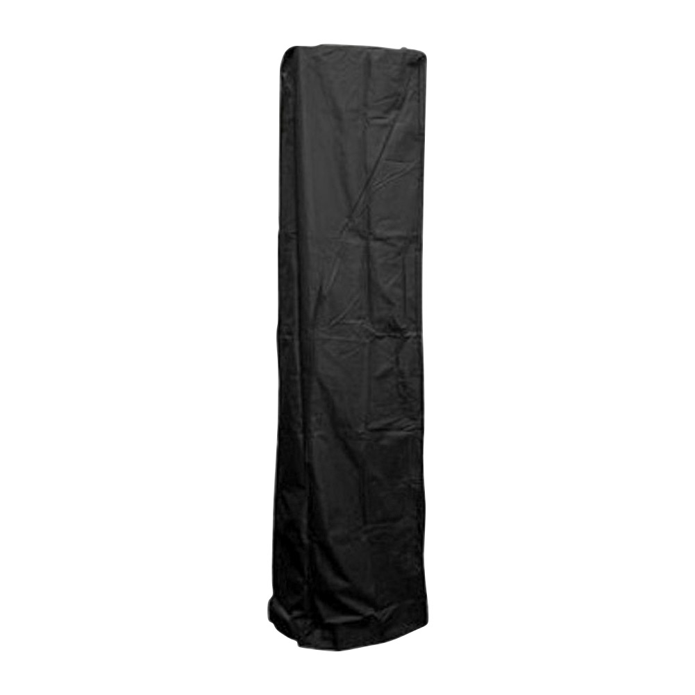 

Garden Patio Pyramid Heater Cover Waterproof Oxford Cloth Dustproof Cover, 501 Original