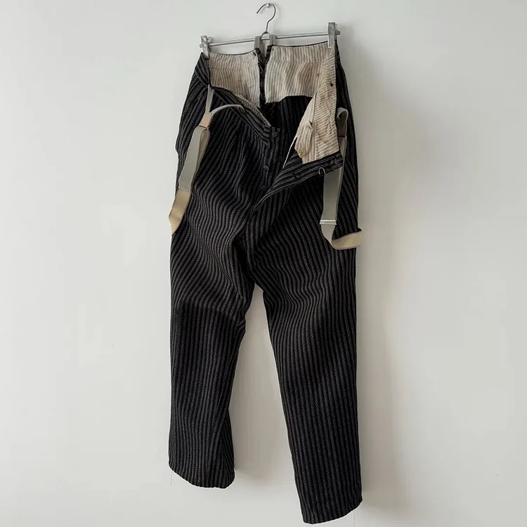 clothesoutdoor