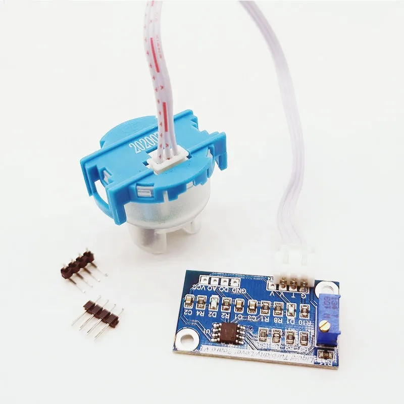 Turbidity sensor Water turbidity Turbidity sensor/module liquid ...