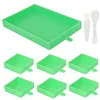 DIY Multifunctional Diamond Painting Drill Tray Tool Set