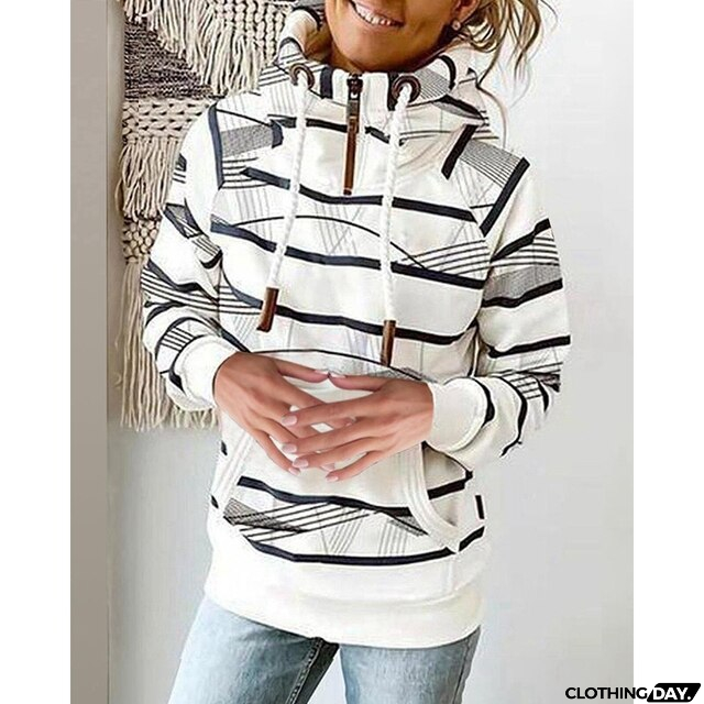 Effortless and Chic winter Coat