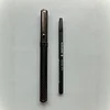 Carbon Fiber Business Signature Pen