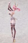 1/12 Scale Licensed Movable Alice & Gilnada Bunny Girl - Original Design Statue - Otherwhere Studios