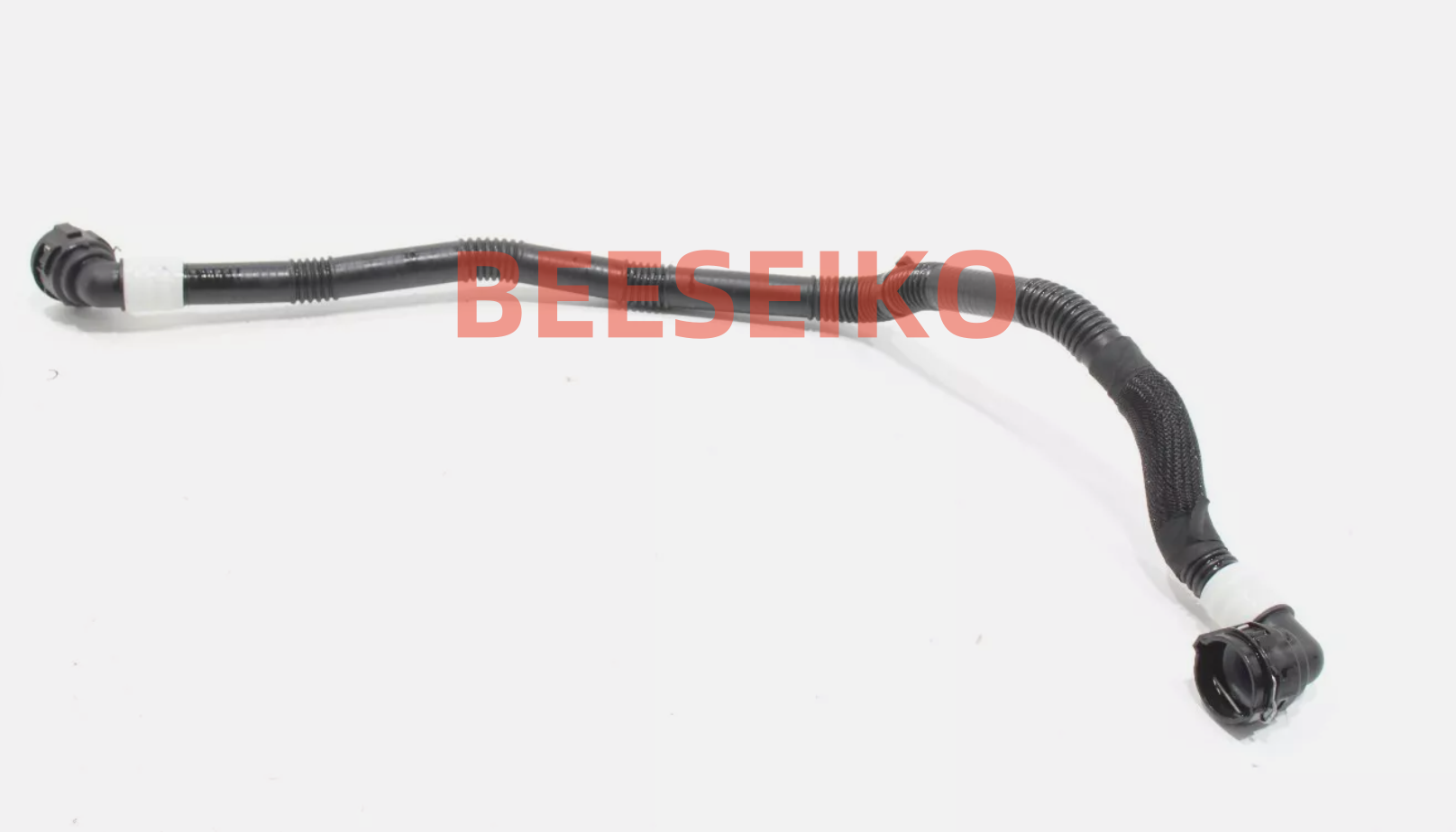[BEESEIKO Auto Parts]