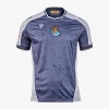 25/26 Real Sociedad Away Football Shirt 