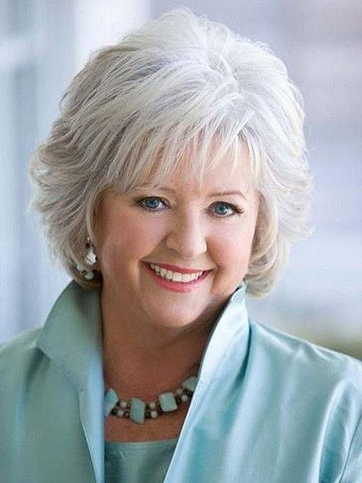 Remy Chin Length Wig with Fine Thin Hair for Women | Synthetic Wig