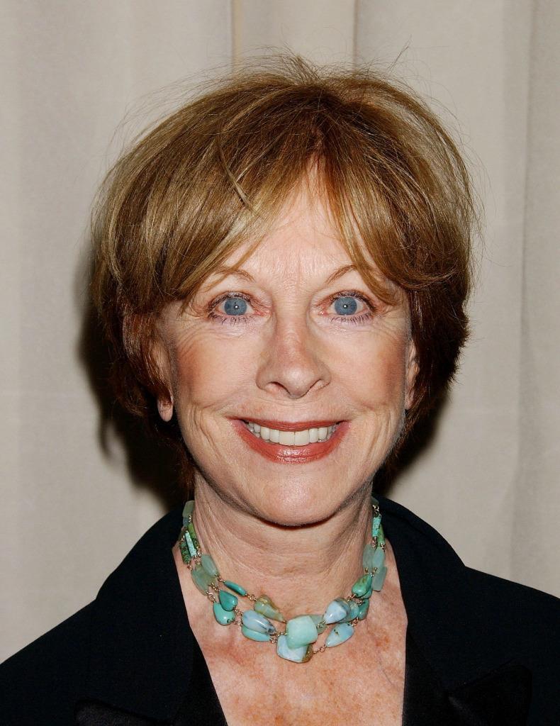 Christina Pickles 8x10 Picture Simply Stunning Photo Poster painting Gorgeous Celebrity #3