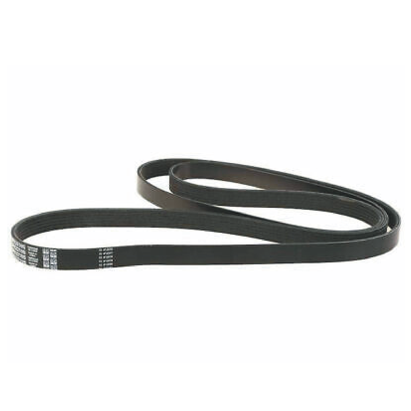 Aftermarket V-Ribbed Belt for CUMMINS Part Number 5717864