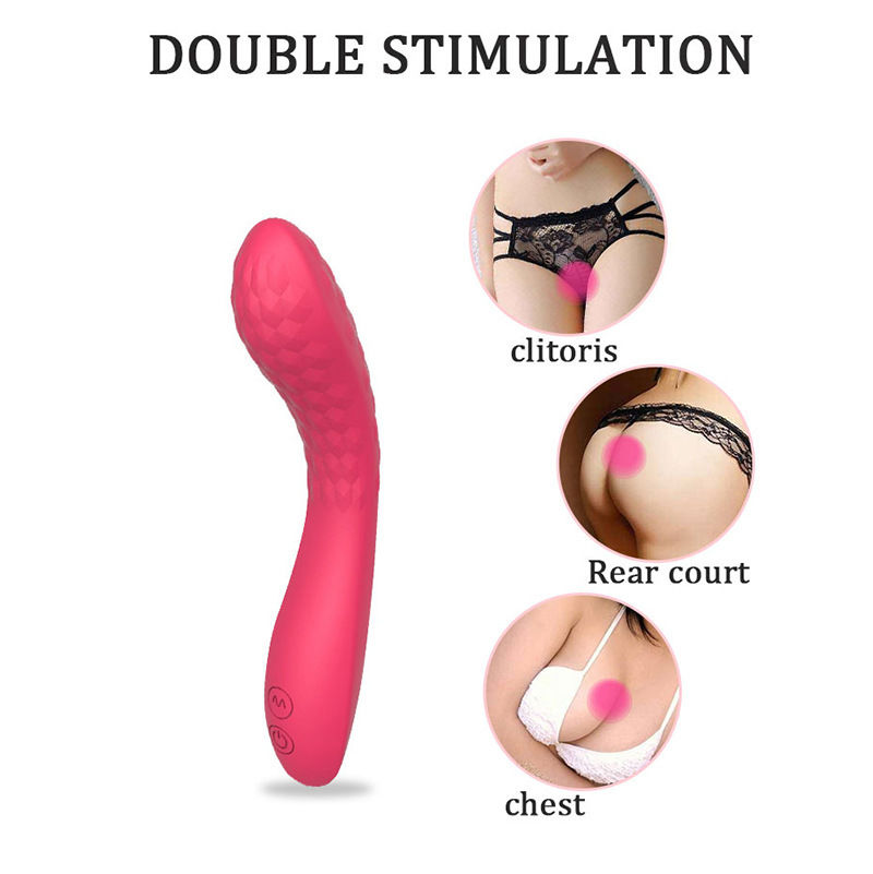 masturbation
