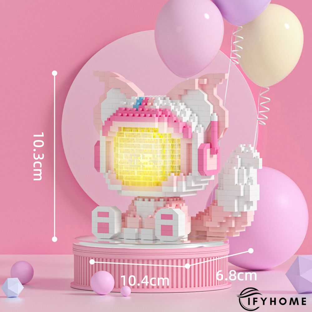 Pixel Art Puzzle | IFYHOME