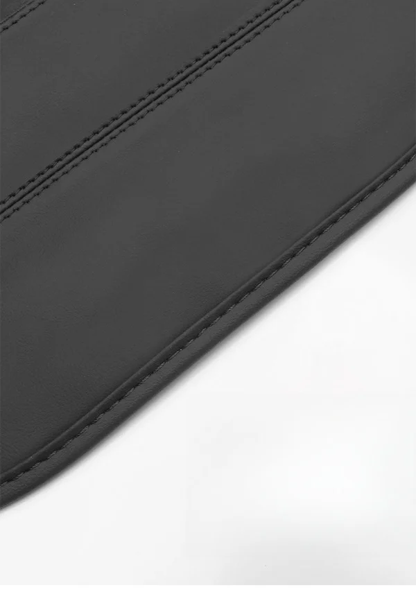 Car Seat Belt Shoulder Guard