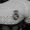 2024/2025 Player Version Real Madrid Special Edition White Football Shirt 1:1 Thai Quality