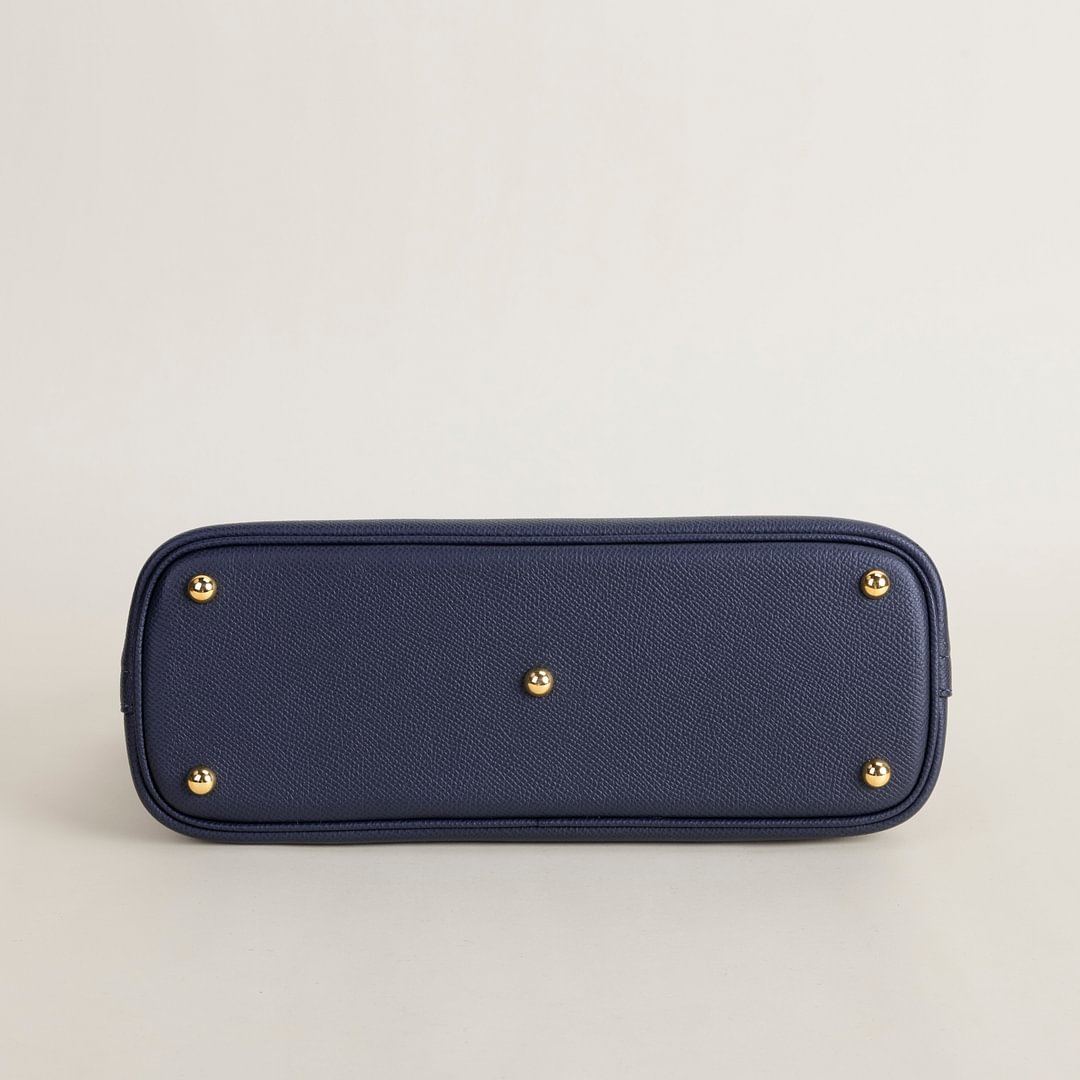 Bolide 27CM Epsom  2Z Blue nuit GHW