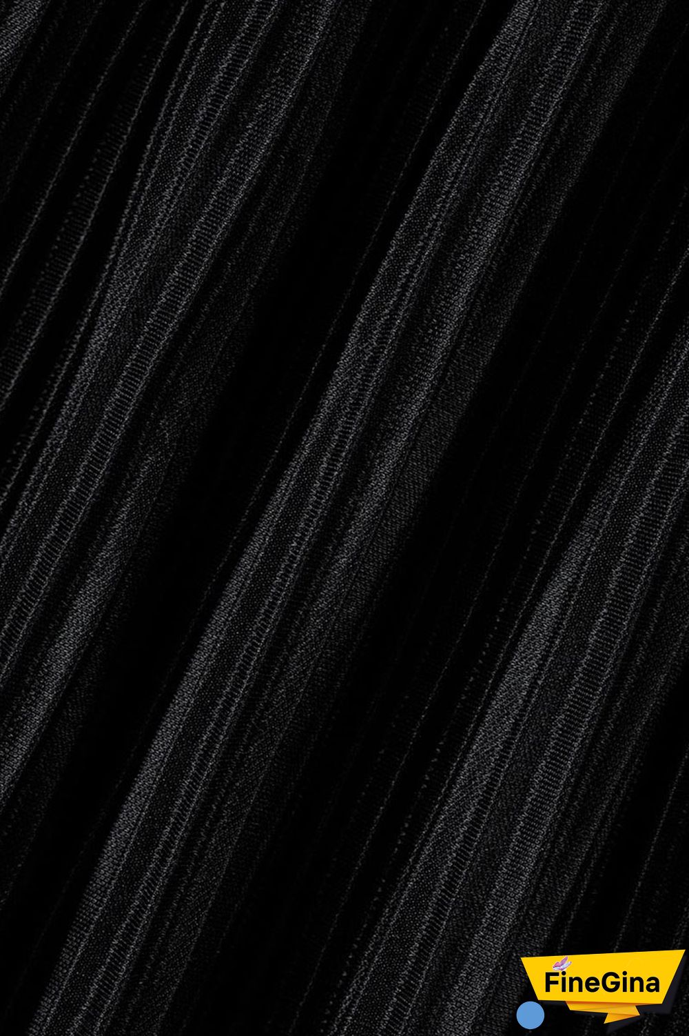 Purple Sexy Solid Bandage Patchwork Fold V Neck Straight Jumpsuits