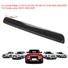 Third Brake Light High Mount Stop Lamp for Toyota Prado LC120 for Lexus GX470