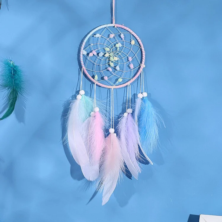 Dream Catcher DR-305