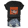 Good Better Best Chicago Bears Tee