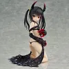 Fillette ver. Yui Kotegawa & Haruna Sairenji - To LOVE-Ru Darkness Statue - Union Creative