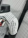 2024/2025 Player Version Japan Special Edition Jersey 10 love fball