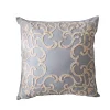 Jacquard Embroidery Home Living Creative Cushion Pillow Cover