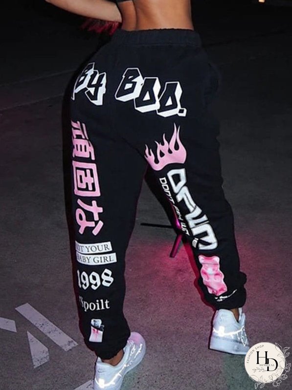 Women's Corduroy Overall Jumpsuit