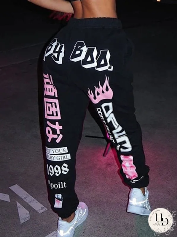 Women's Corduroy Overall Jumpsuit