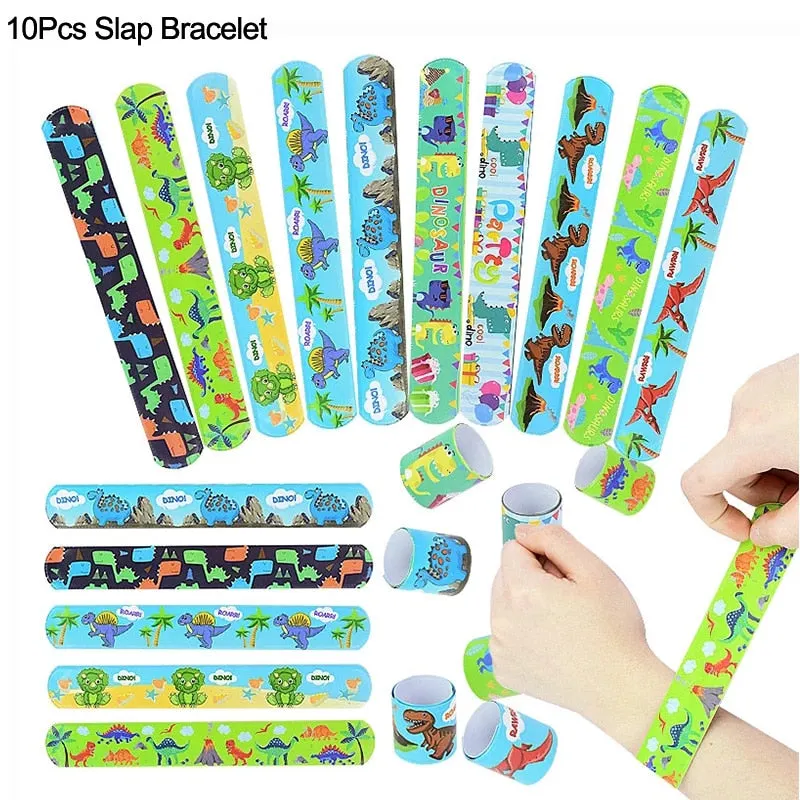 Dinosaur Party Balloon Dinosaur Birthday Party Foil Number Balloons Kids Wild Animal Jungle Birthday Party Decorations Globos